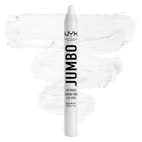 NYX Cosmetics Jumbo Eye Pencil Multi Use