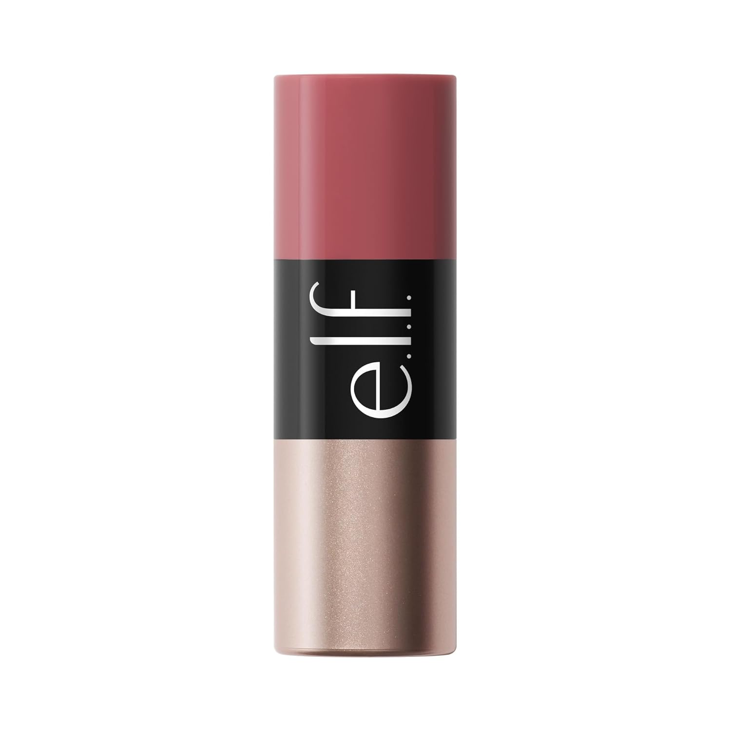 Elf Soft Glam Cream Blush