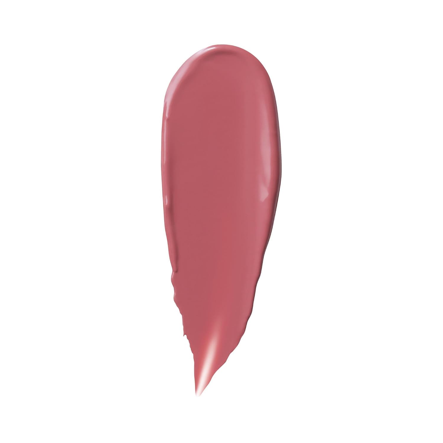 Elf Soft Glam Cream Blush