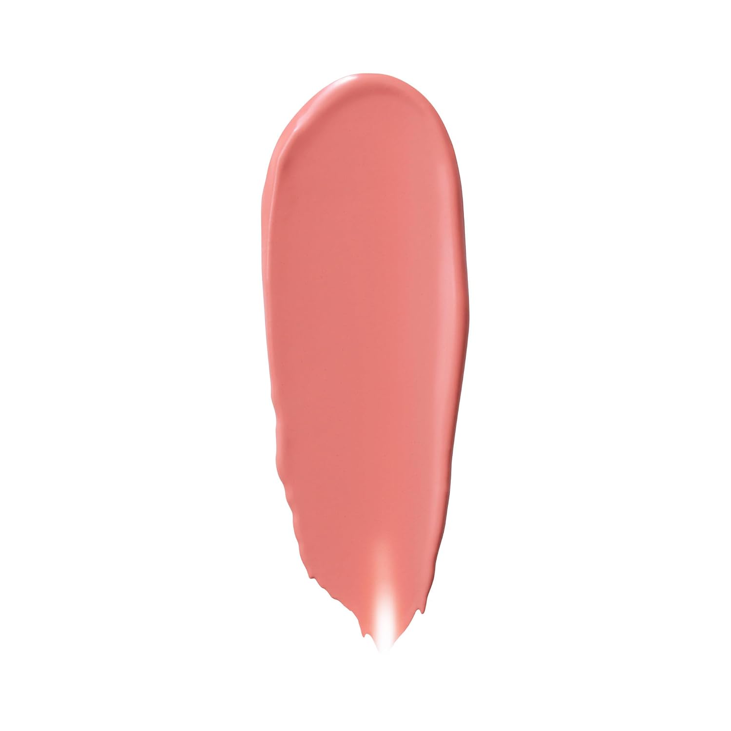 Elf Soft Glam Cream Blush