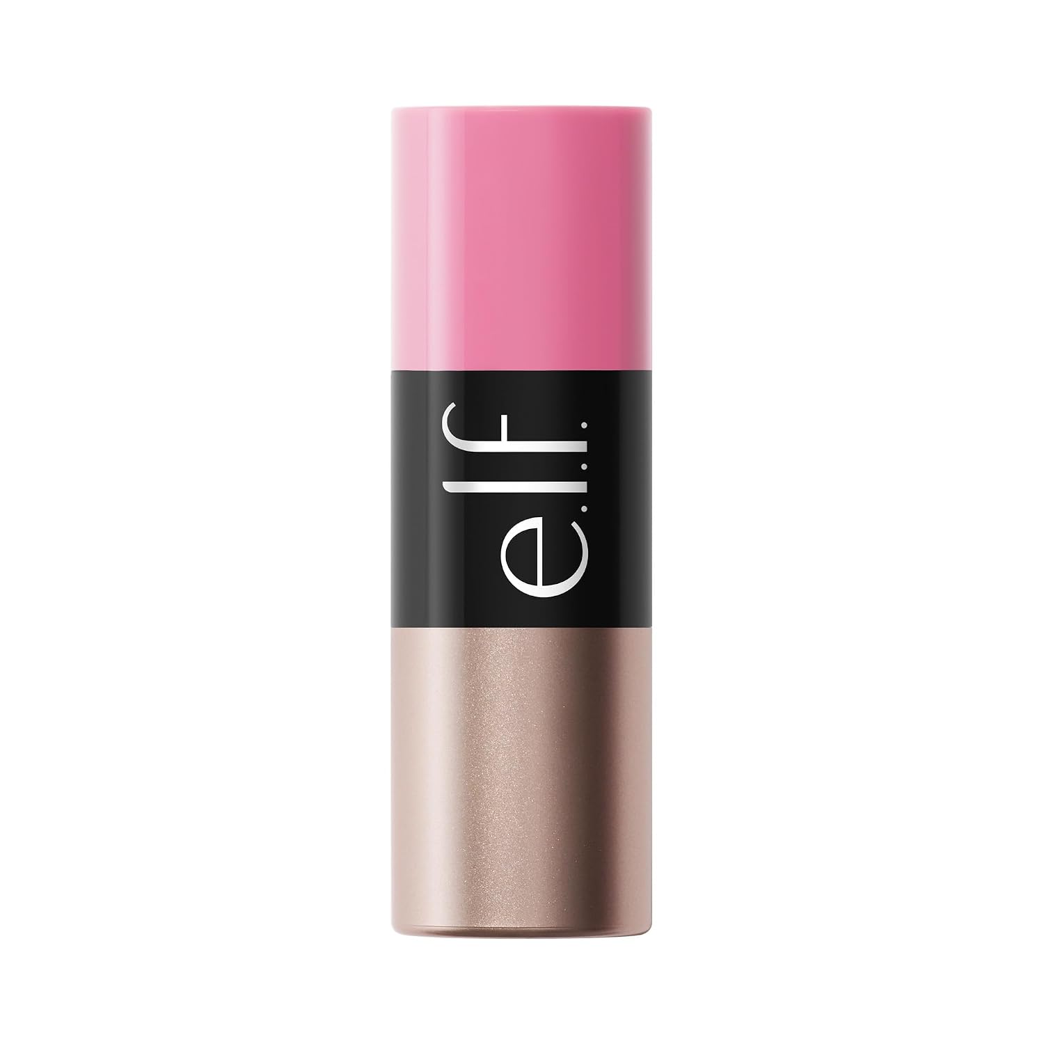 Elf Soft Glam Cream Blush