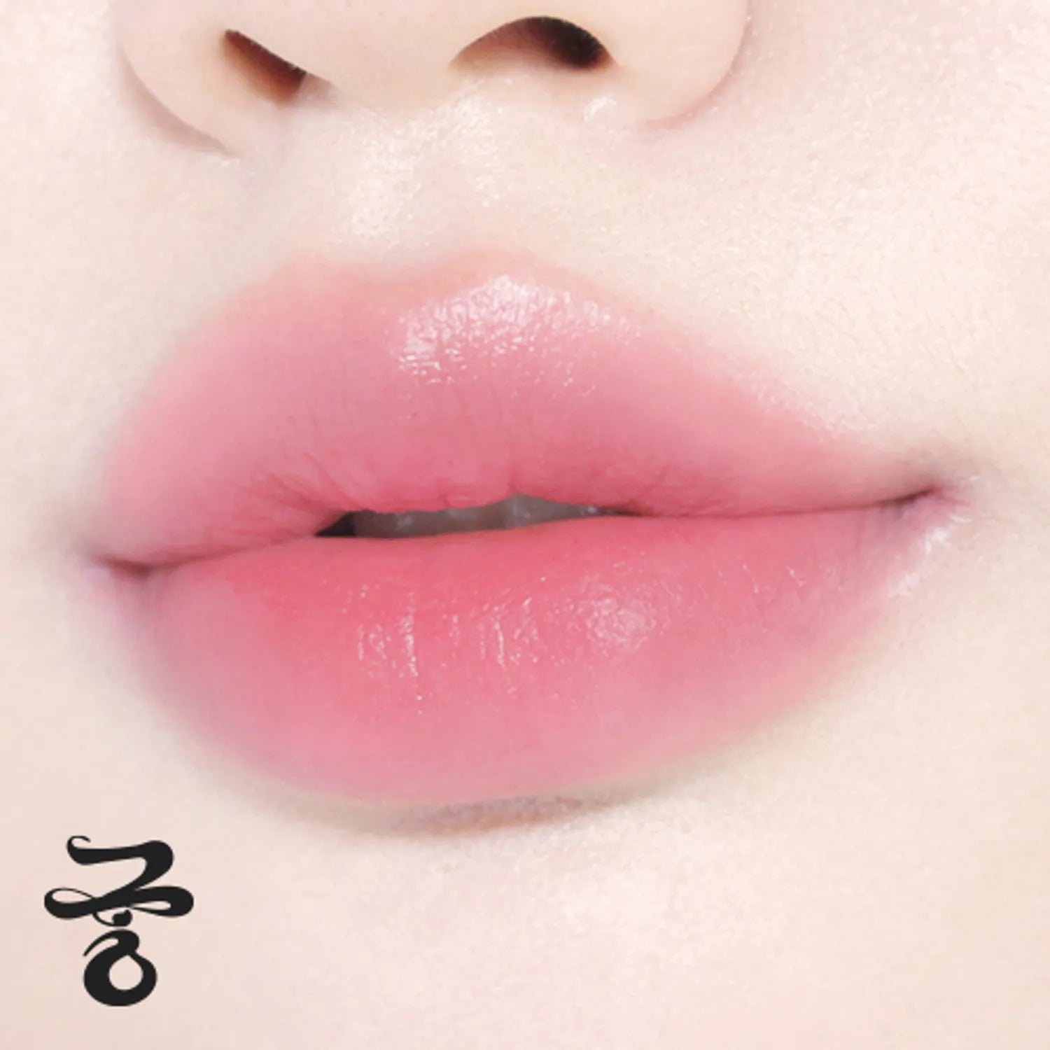 Peripera Ink Jellable Tint