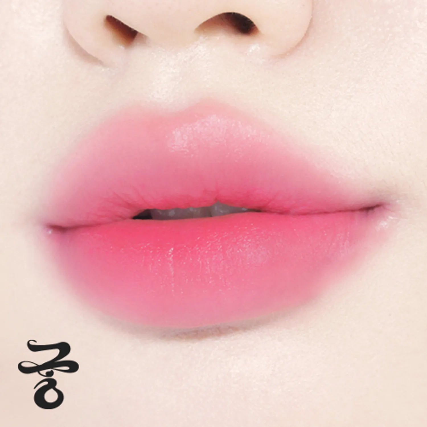 Peripera Ink Jellable Tint