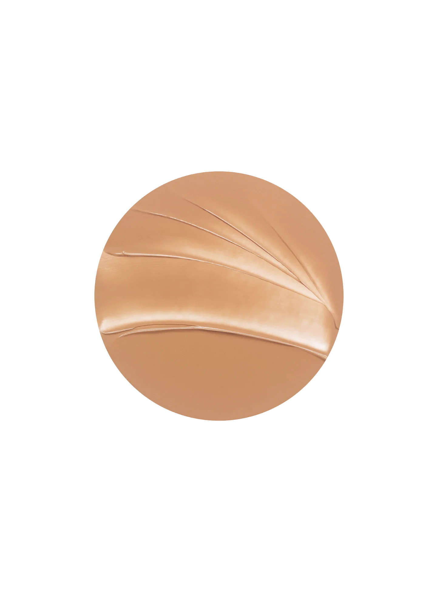 Rare Beauty Bronzer Stick