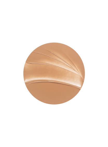 Rare Beauty Bronzer Stick