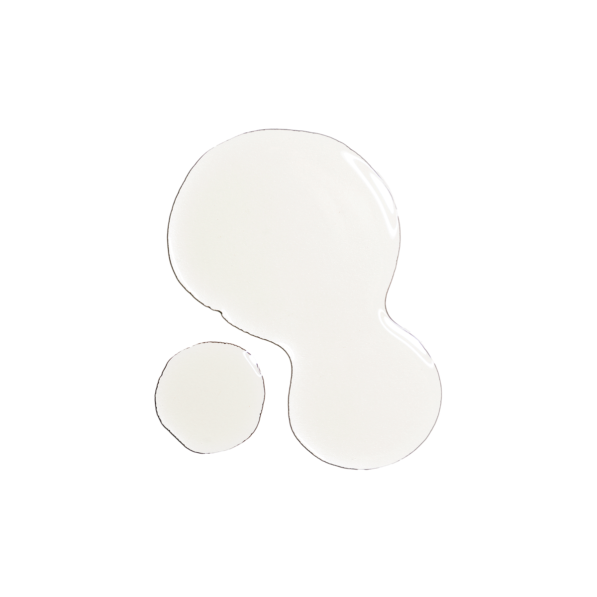 The Ordinary 1% Retinol in Squalane