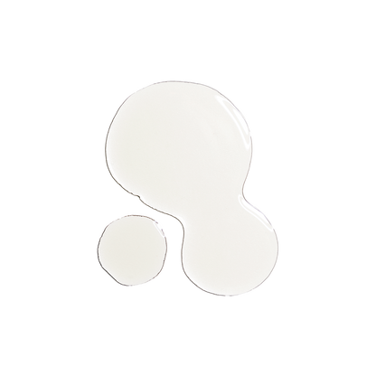 The Ordinary 1% Retinol in Squalane