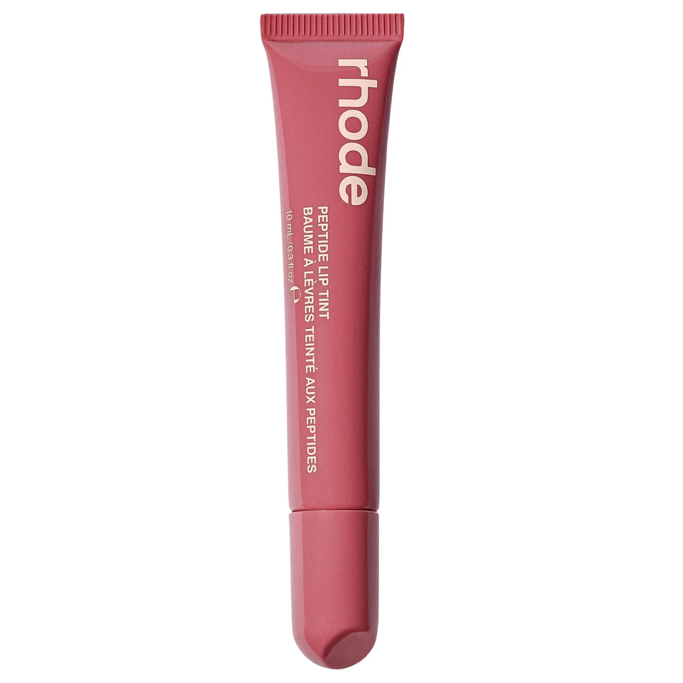 Rhode Peptide Lip Treatment