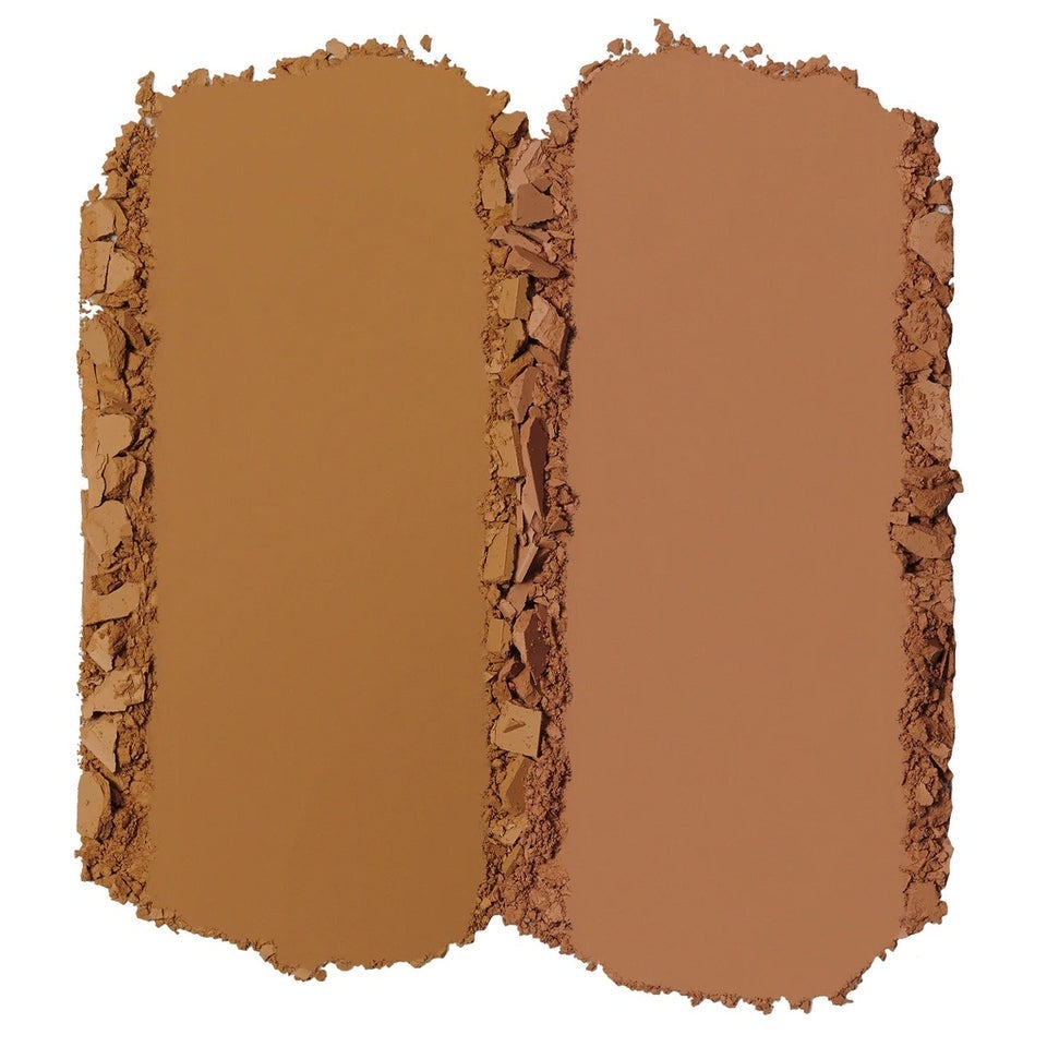 Juvias Place Bronzed Duo