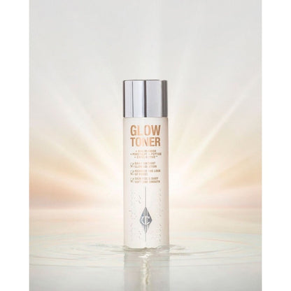 Charlotte Tilbury Glow Toner