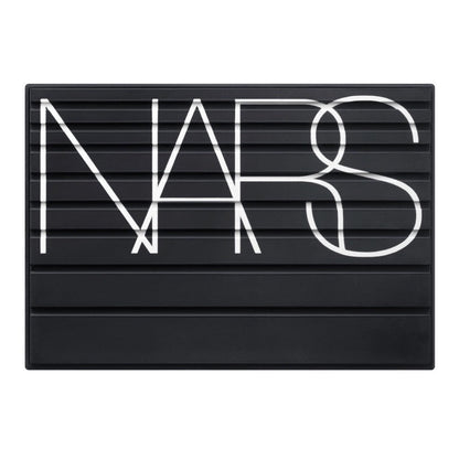 Nars Extreme Effects Eyeshadow Palette