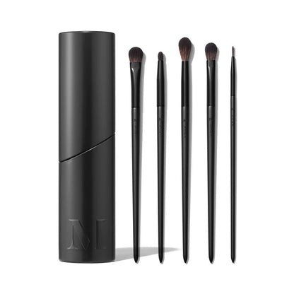 Morphe Vegan Pro Series Makeup Brushes