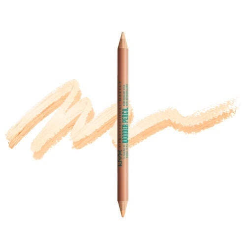 NYX Wonder Pencil Multi-Use Micro Highlighting Pencil