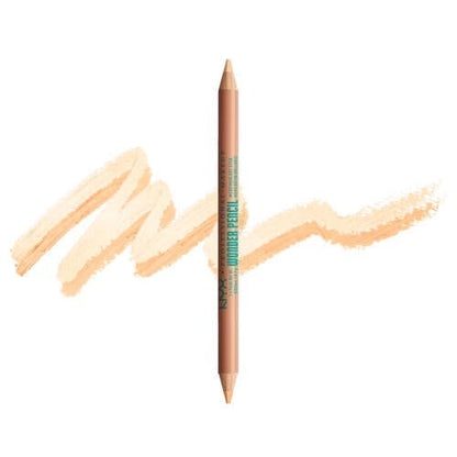 NYX Wonder Pencil Multi-Use Micro Highlighting Pencil