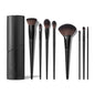 Morphe Vegan Pro Series Makeup Brushes