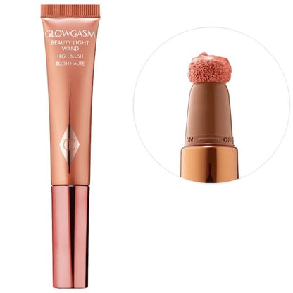 Charlotte Tilbury Beauty Light Wand