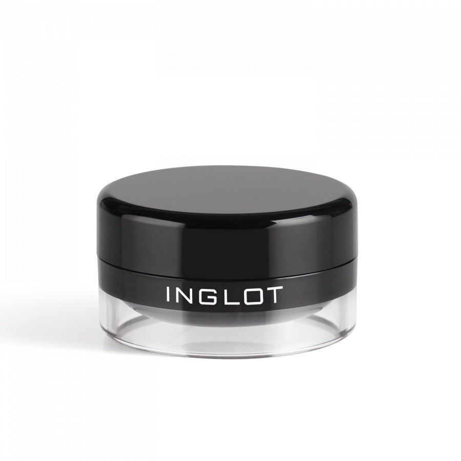 Inglot AMC Eyeliner Gel