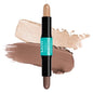 NYX Wonder Dual-Ended Contour Highlight Cream Stick