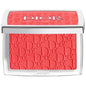 Dior Backstage Rosy Glow Blush