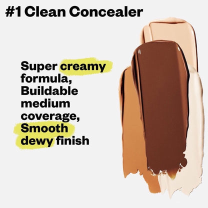 Kosas Revealer Concealer