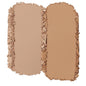 Juvias Place Bronzed Duo