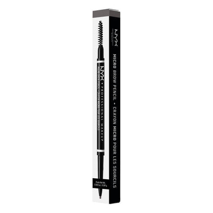 NYX Micro Brow Pencil