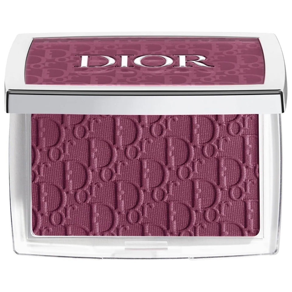 Dior Backstage Rosy Glow Blush