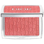 Dior Backstage Rosy Glow Blush