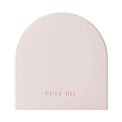 Rose Inc. Refillable Cream Blush