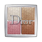 Dior Backstage Glow Face Palette