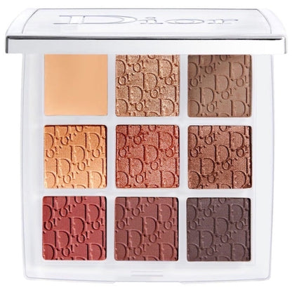 Dior Backstage Eyeshadow Palette