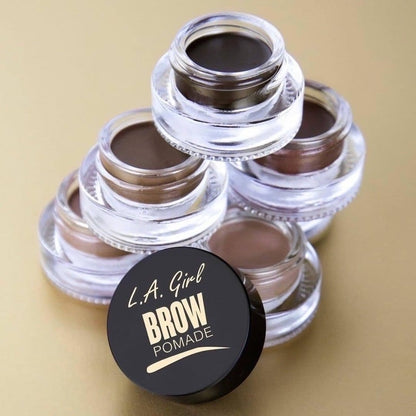 LA Girl Brow Pomade