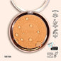 Moira Soft Focus Waterproof Setting Powder