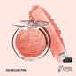 Moira Signature Ombre Blush