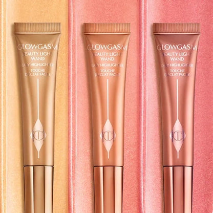 Charlotte Tilbury Beauty Light Wand