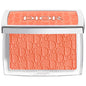 Dior Backstage Rosy Glow Blush