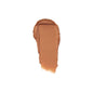 ELF Putty Color-Correcting Eye Brightener Concealer