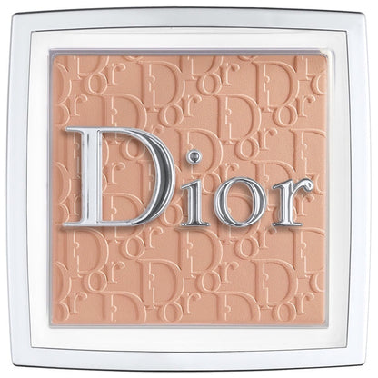 Dior Backstage Face & Body Powder-No-Powder