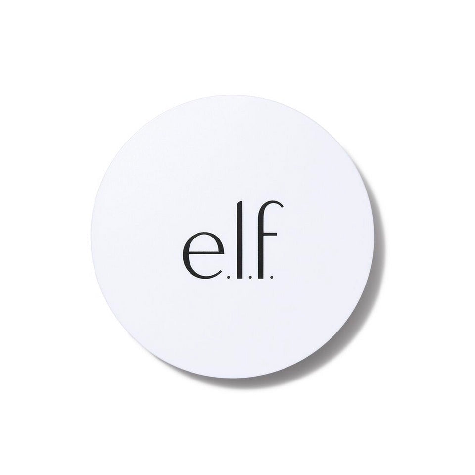 ELF Camo Powder Foundation