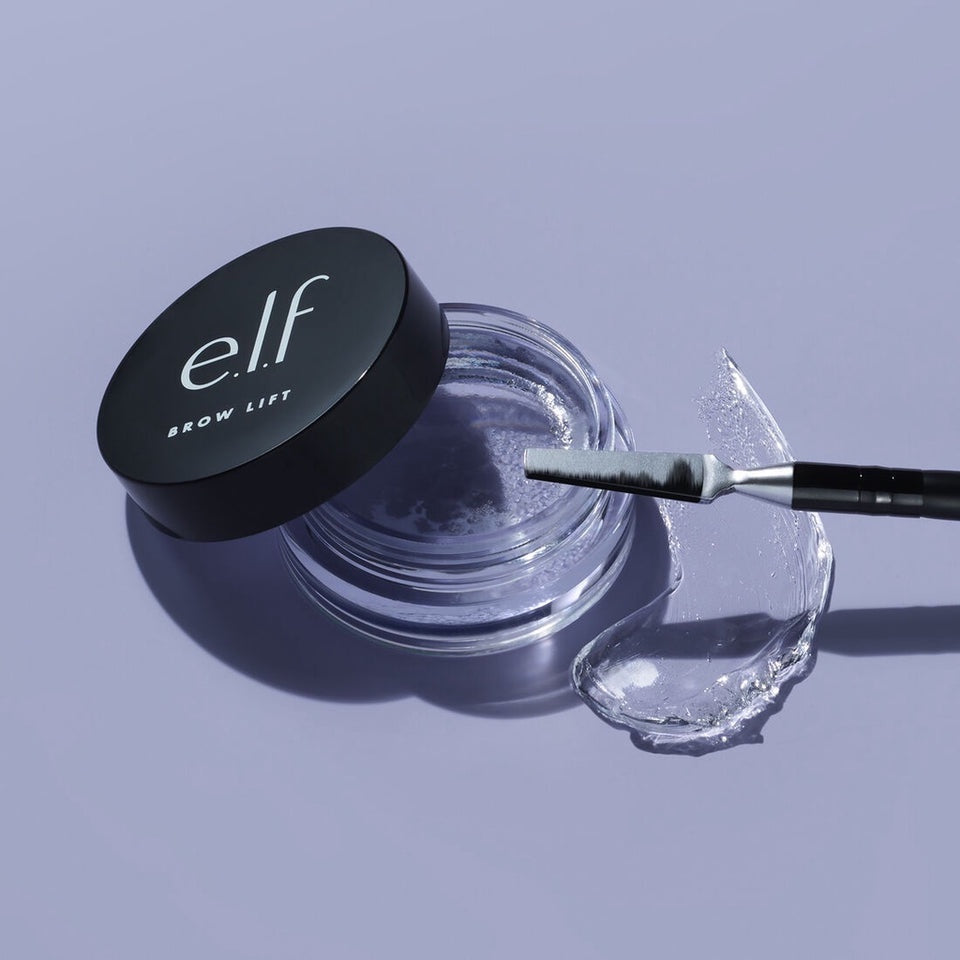 ELF Brow Lift Gel and Applicator