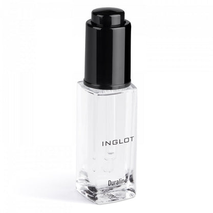 Inglot Duraline Mixing Liquid