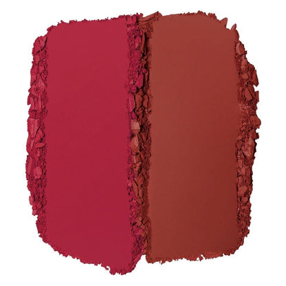 Juvias Place Blushed Duo Blush