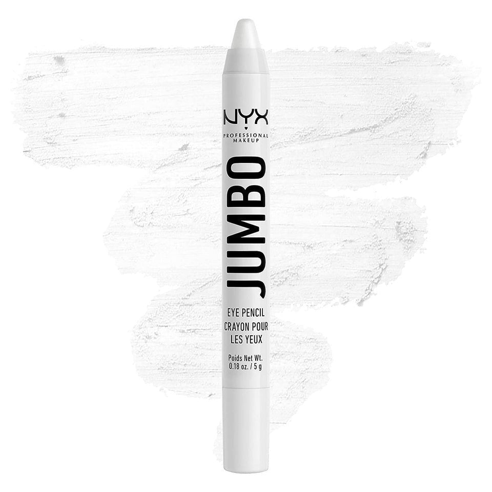 NYX Cosmetics Jumbo Eye Pencil Multi Use