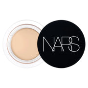 Nars Soft Matte Pot Complete Concealer