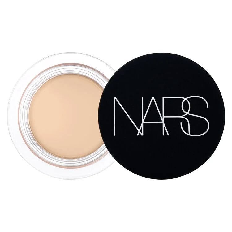 Nars Soft Matte Pot Complete Concealer
