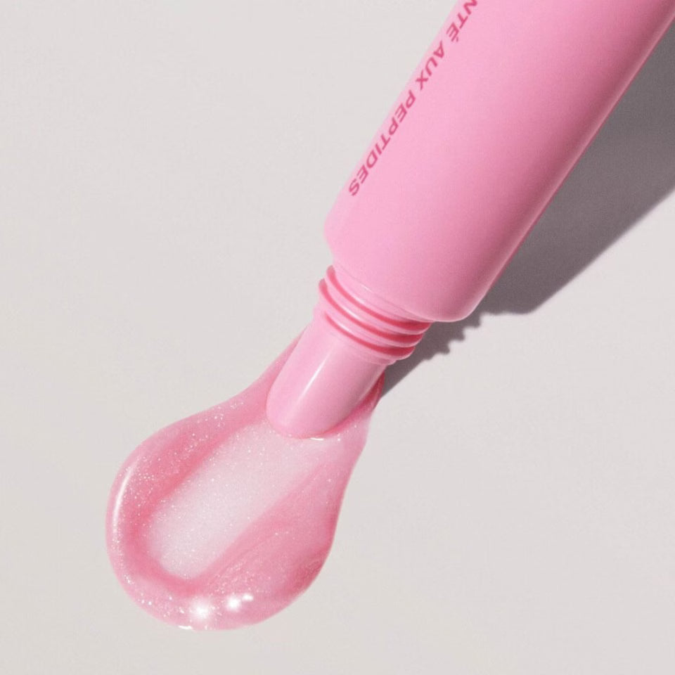 Rhode Peptide Lip Treatment