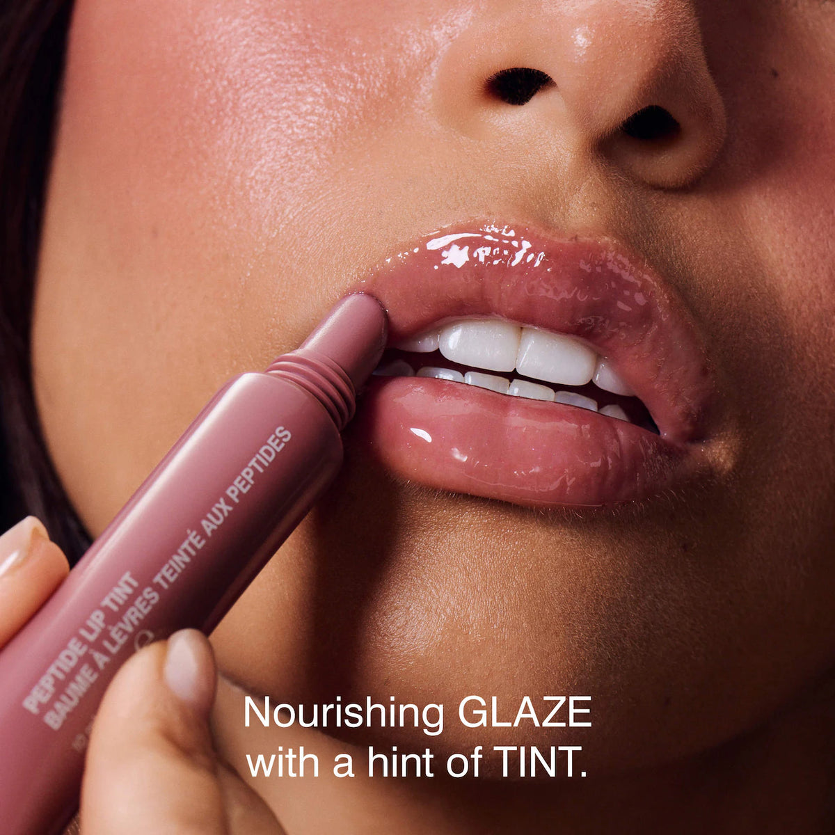 Rhode Peptide Lip Treatment