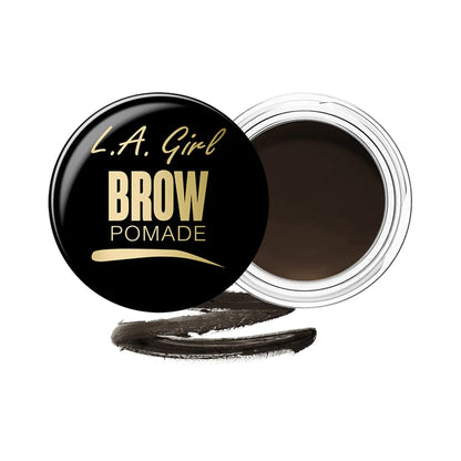 LA Girl Brow Pomade