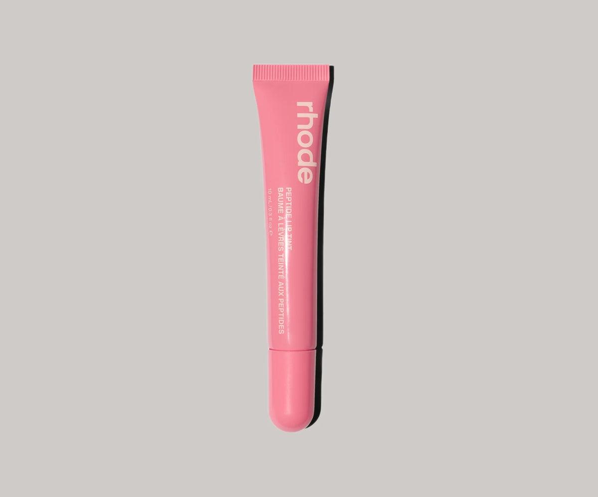 Rhode Peptide Lip Treatment