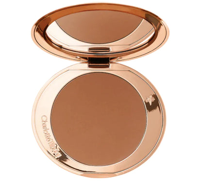 Charlotte Tilbury Airbrush Flawless Bronzer